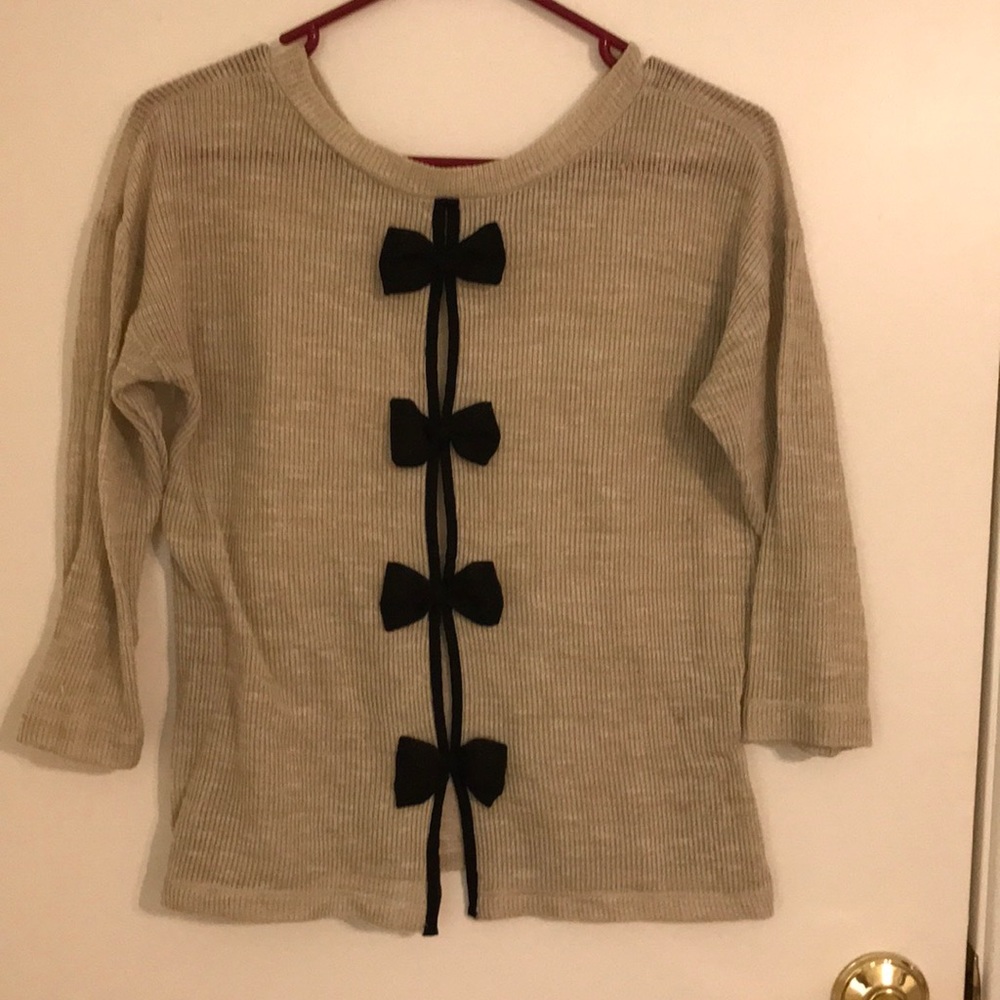 Shirt - Picture 2 of 2